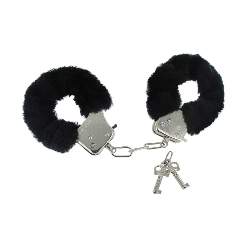 https://www.sextoydistributing.com/Merchant2/graphics/00000001/vf469-black-fuzzy-cuffs-bulk-original.jpg