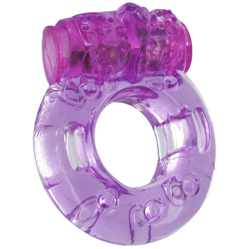 https://www.sextoydistributing.com/Merchant2/graphics/00000001/vf535-orgasmic-vibrating-cock-ring-bulk-original.jpg