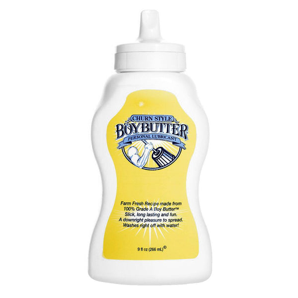 https://www.sextoydistributing.com/Merchant2/graphics/00000001/vf658-boy-butter-9oz-bottle-original.jpg