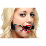 https://www.sextoydistributing.com/Merchant2/graphics/00000001/vf806-strict-spider-open-mouth-gag-model-1c.jpg