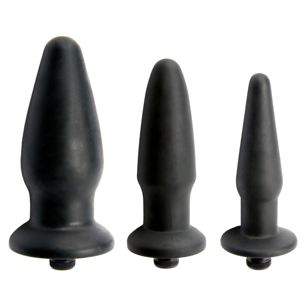 https://www.sextoydistributing.com/Merchant2/graphics/00000001/vf896-kit-vibrating-butt-plug.jpg
