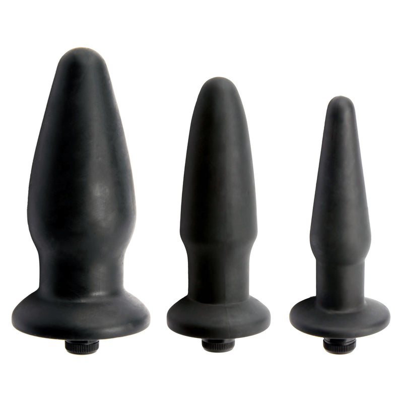 https://www.sextoydistributing.com/Merchant2/graphics/00000001/vf896-kit-vibrating-butt-plug.jpg