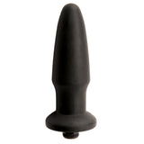 https://www.sextoydistributing.com/Merchant2/graphics/00000001/vf896-med-vibrating-butt-plug.jpg