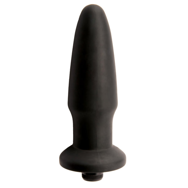 https://www.sextoydistributing.com/Merchant2/graphics/00000001/vf896-med-vibrating-butt-plug.jpg