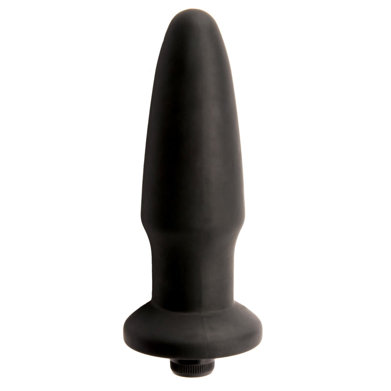 https://www.sextoydistributing.com/Merchant2/graphics/00000001/vf896-med-vibrating-butt-plug.jpg