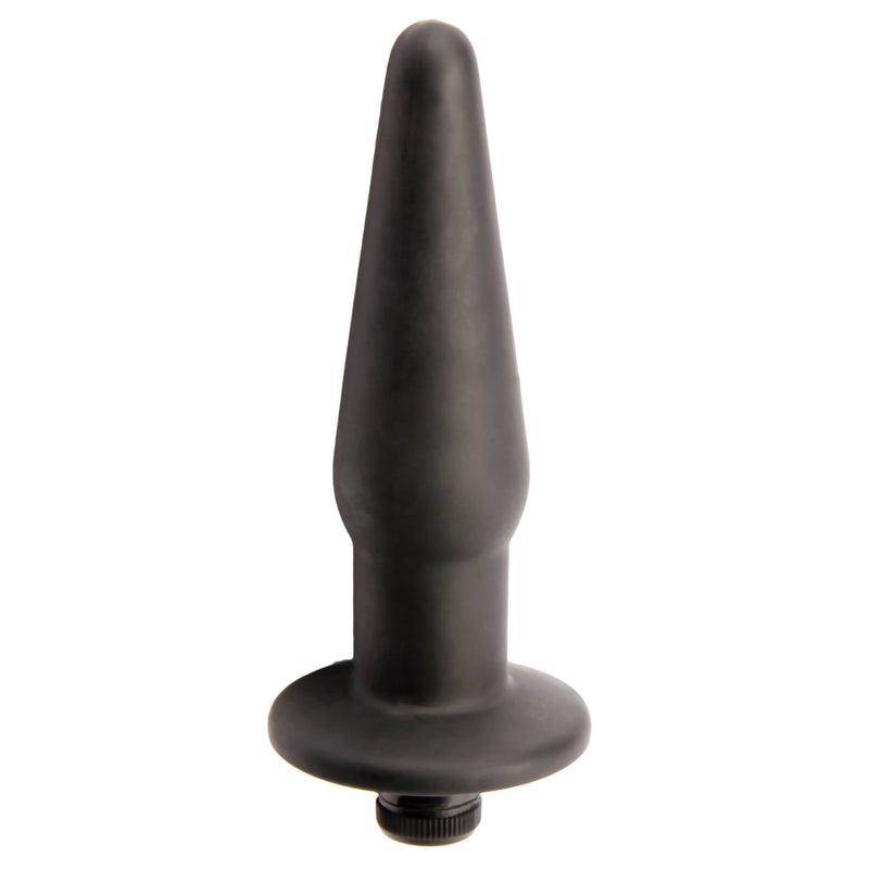https://www.sextoydistributing.com/Merchant2/graphics/00000001/vf896-small-vibrating-butt-plug_2.jpg