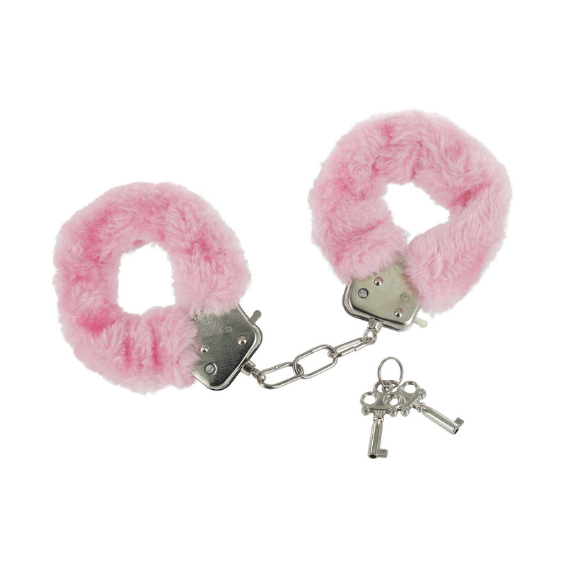 https://www.sextoydistributing.com/Merchant2/graphics/00000001/vf998-pink-fuzzy-cuffs-bulk-original.jpg